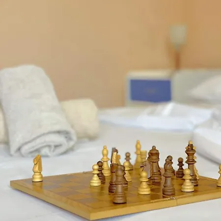 Apartment Kristi 2 Min To Sea Netflix & Espresso Station