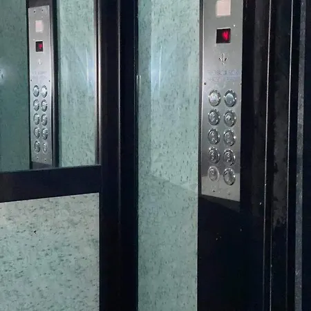 Kristi 2 Min To Sea Netflix & Espresso Station * Sarandë