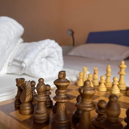 Kristi 2 Min To Sea Netflix & Espresso Station דירה *