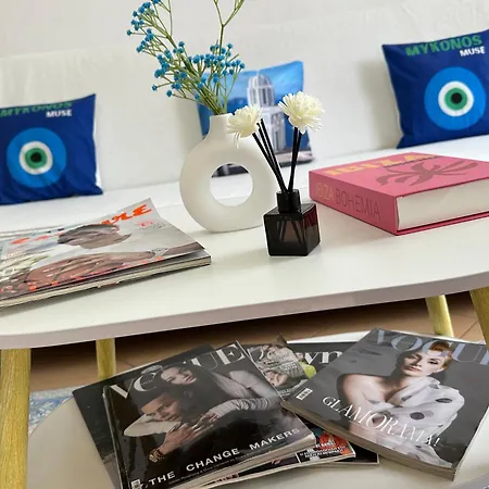 דירה Kristi 2 Min To Sea Netflix & Espresso Station *