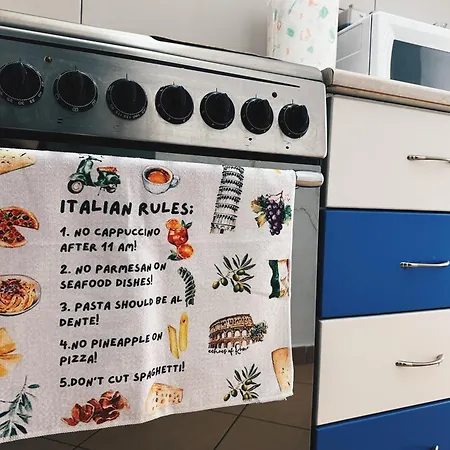 דירה Kristi 2 Min To Sea Netflix & Espresso Station סרנדה