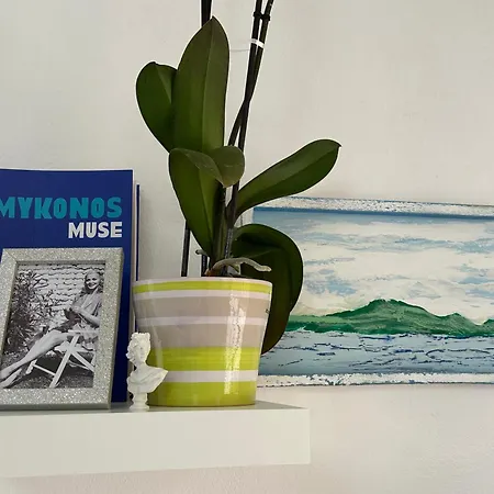 Kristi 2 Min To Sea Netflix & Espresso Station * Sarande