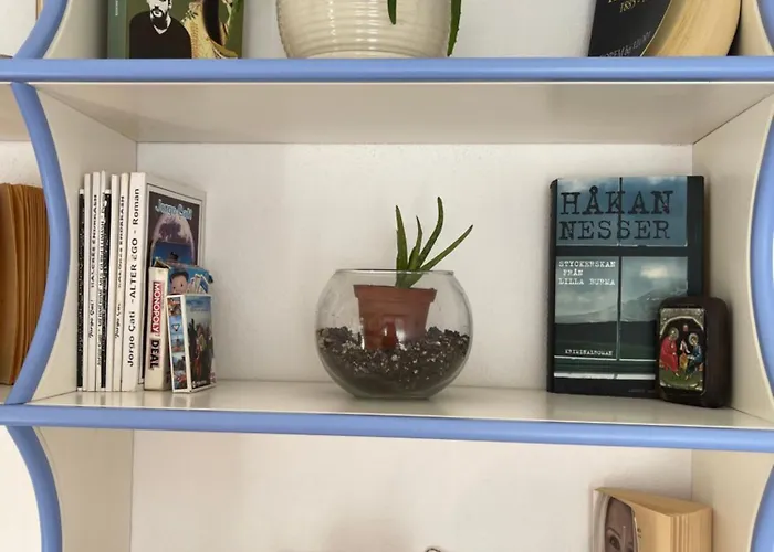 דירה Kristi 2 Min To Sea Netflix & Espresso Station *