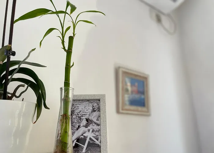 דירה Kristi 2 Min To Sea Netflix & Espresso Station *