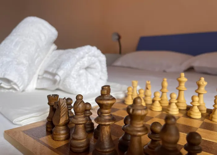 Kristi 2 Min To Sea Netflix & Espresso Station דירה *