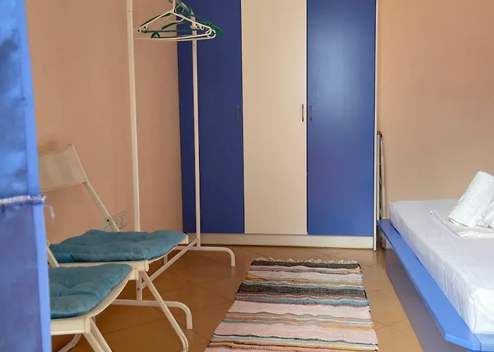 דירה Kristi 2 Min To Sea Netflix & Espresso Station *