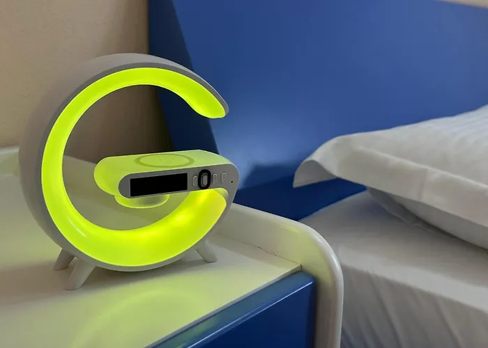 דירה Kristi 2 Min To Sea Netflix & Espresso Station