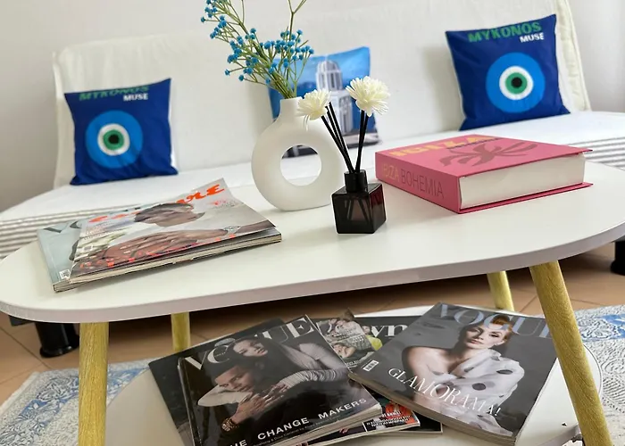 דירה Kristi 2 Min To Sea Netflix & Espresso Station *