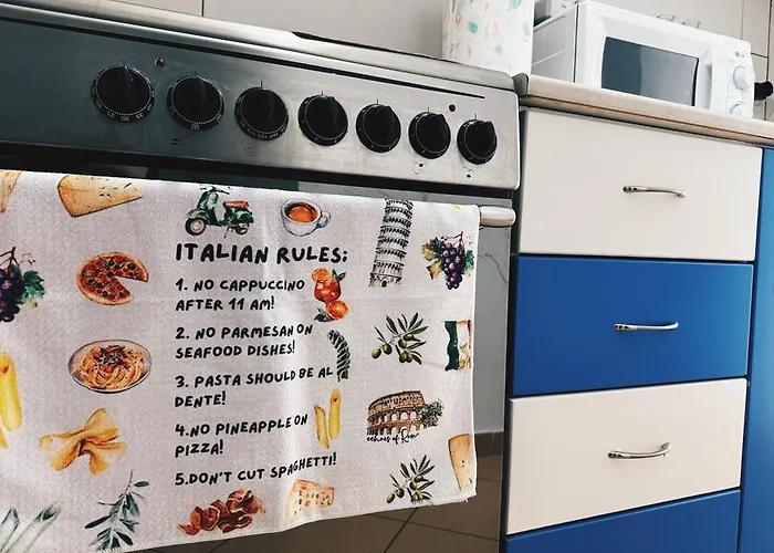 Apartment Kristi 2 Min To Sea Netflix & Espresso Station Sarande