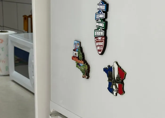 דירה Kristi 2 Min To Sea Netflix & Espresso Station *