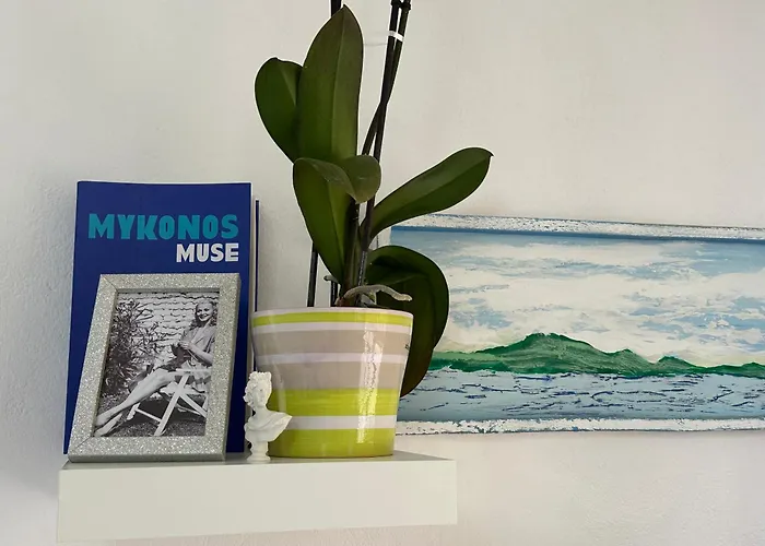 Kristi 2 Min To Sea Netflix & Espresso Station * Saranda