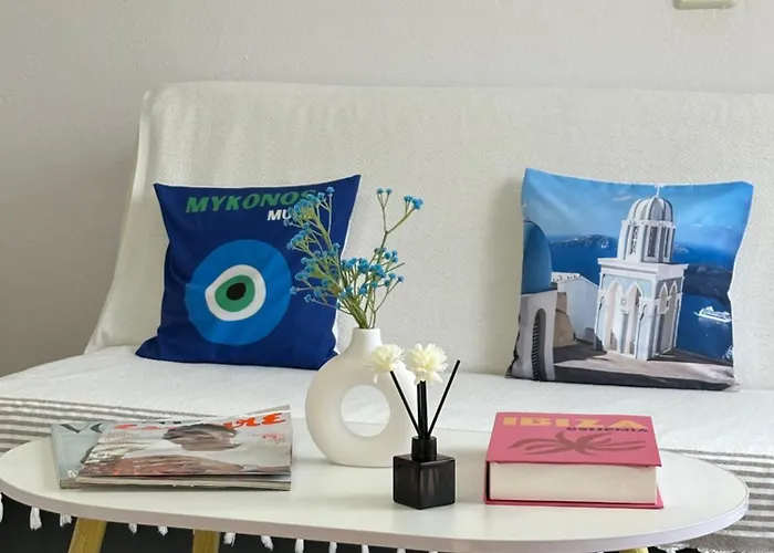 Kristi 2 Min To Sea Netflix & Espresso Station דירה סרנדה