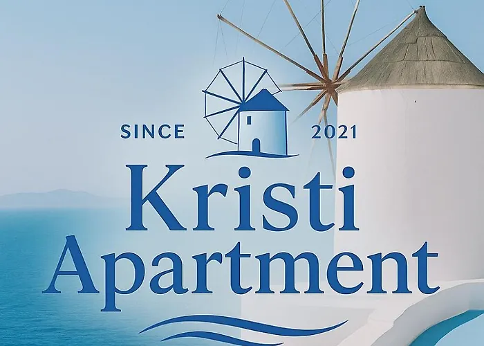 Kristi 2 Min To Sea Netflix & Espresso Station דירה *